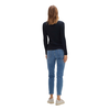 Dames T-shirt Sovke