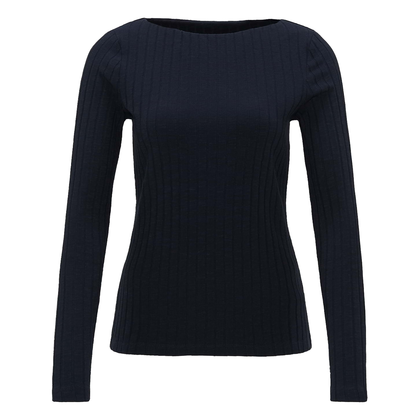 Dames T-shirt Sovke