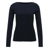 Dames T-shirt Sovke