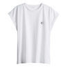Dames T-shirt Sparis