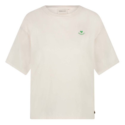 Dames T-shirt Steve