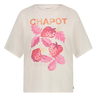 Dames T-Shirt Steve