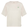 Dames T-shirt Steve