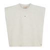 Dames T-shirt SUE