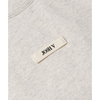 Dames T-shirt SUE