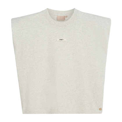 Dames T-shirt SUE
