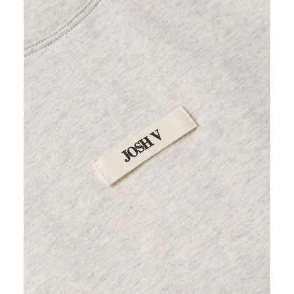 Dames T-shirt SUE