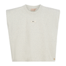 Dames T-shirt SUE