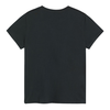 Dames T-shirt THE PERFECT TEE