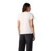 Dames T-shirt THE PERFECT TEE