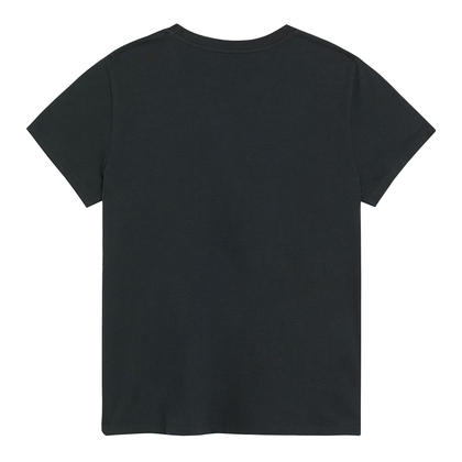 Dames T-shirt THE PERFECT TEE