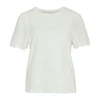 Dames T-shirt VICELIANA