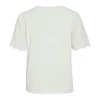 Dames T-shirt VICELIANA
