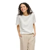 Dames T-shirt VICELIANA