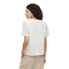 Dames T-shirt VICELIANA