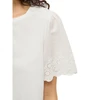 Dames T-shirt VICELIANA