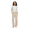 Dames T-shirt VICELIANA