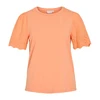 Dames T-shirt VICELIANA