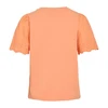 Dames T-shirt VICELIANA