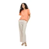 Dames T-shirt VICELIANA