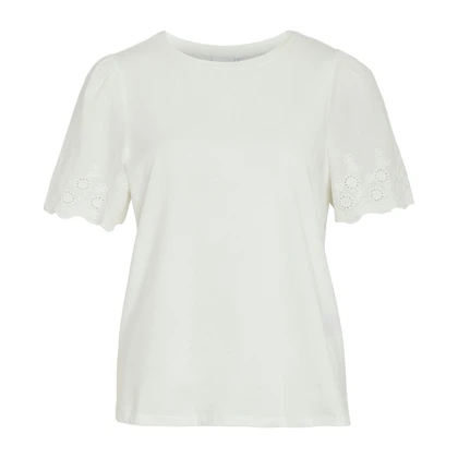 Dames T-shirt VICELIANA