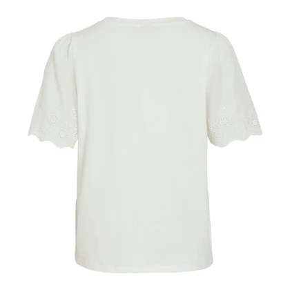 Dames T-shirt VICELIANA