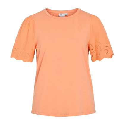 Dames T-shirt VICELIANA