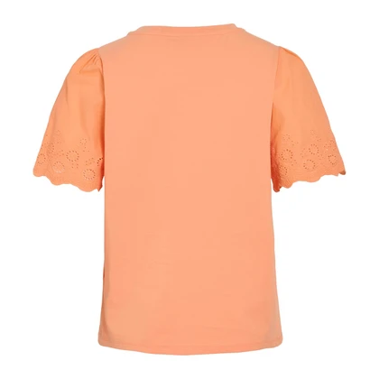 Dames T-shirt VICELIANA