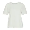 Dames T-shirt VICELIANA