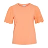 Dames T-shirt VICELIANA