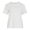 Dames T-shirt VIHIVA