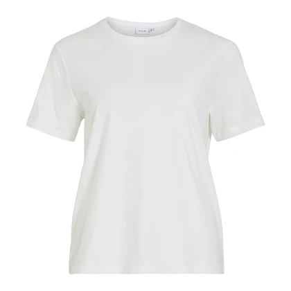 Dames T-shirt VIHIVA