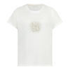 Dames T-shirt VILAMOURA