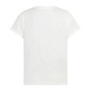 Dames T-shirt VILAMOURA