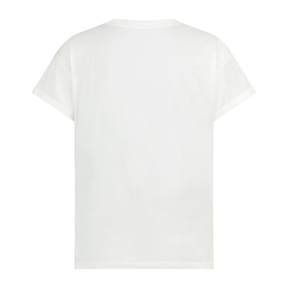 Dames T-shirt VILAMOURA