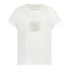 Dames T-shirt VILAMOURA