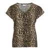 Dames T-shirt VILAYA