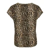 Dames T-shirt VILAYA