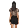 Dames T-shirt VILAYA