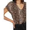 Dames T-shirt VILAYA