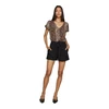 Dames T-shirt VILAYA