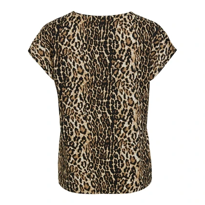 Dames T-shirt VILAYA