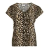 Dames T-shirt VILAYA