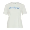 Dames T-shirt VISYBIL