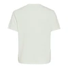 Dames T-shirt VISYBIL