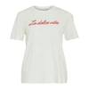 Dames T-shirt VISYBIL