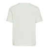 Dames T-shirt VISYBIL