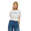 Dames T-shirt VISYBIL