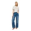 Dames T-shirt VISYBIL