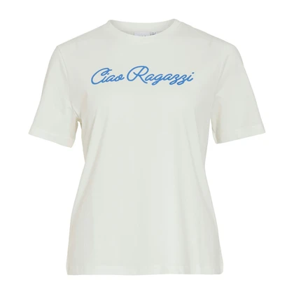 Dames T-shirt VISYBIL